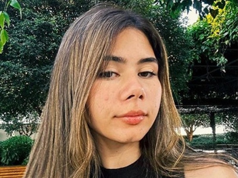 Adolescente morre após ser atingida por tiros que teriam sido disparados por um delegado