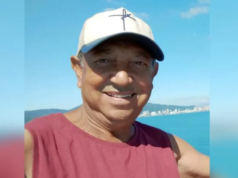 Motorista morre de infarto durante transporte de músicos da dupla Henrique e Juliano