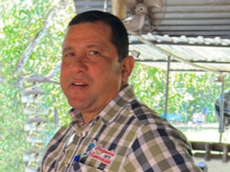 Motorista de Assis morre em acidente na rodovia Raposo Tavares