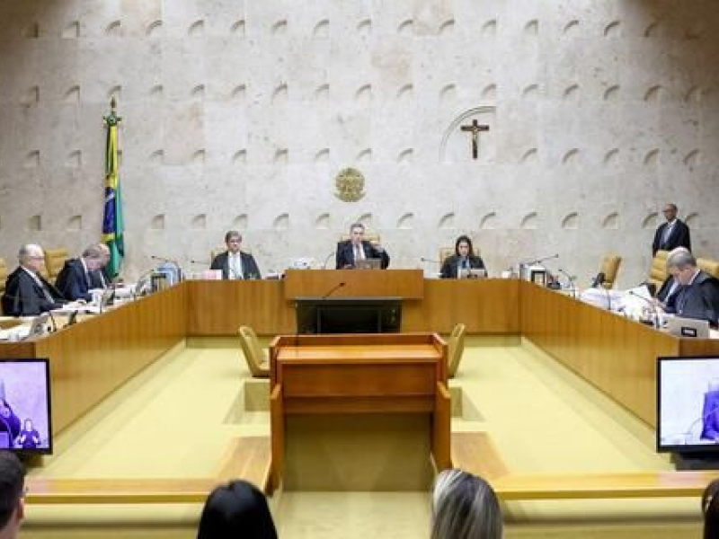 Revisão da vida toda: entenda o que está em discussão no STF