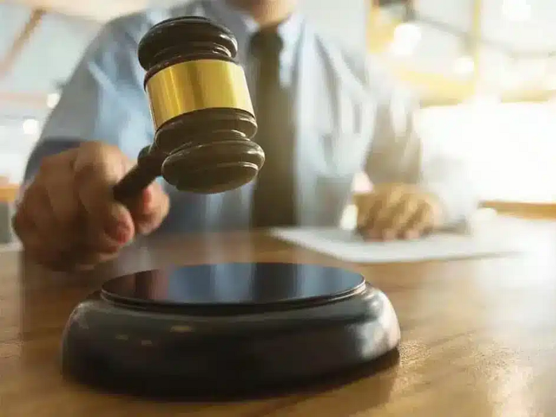 Cervejaria Malta vai a leilão e voltará às atividades após falência decretada