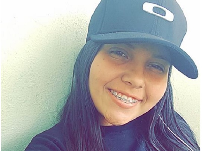Homem que matou a enteada com um tiro na testa, em Assis, é sentenciado a 8 anos de prisão