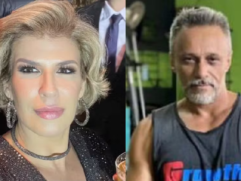 Julgamento sobre o homicídio de agricultor em Iepê segue para o segundo dia
