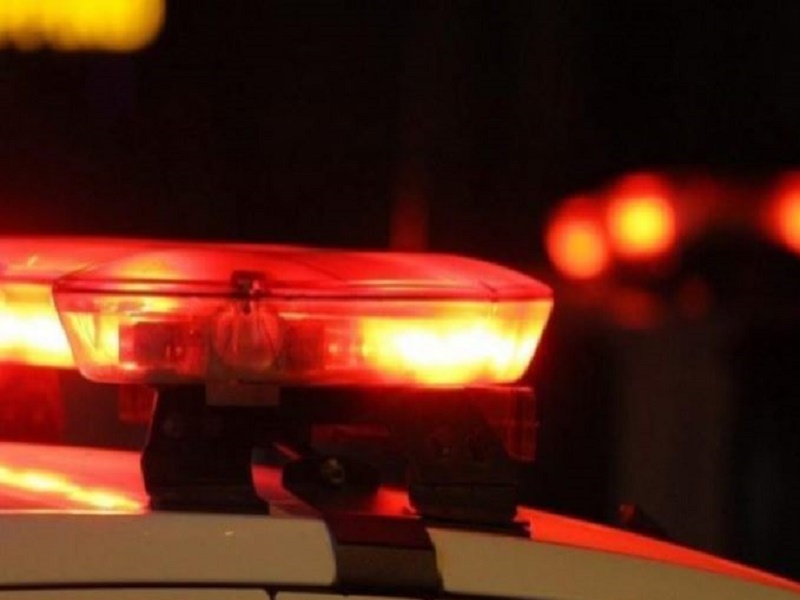 Idoso é roubado em casa após receber aposentadoria em Echaporã