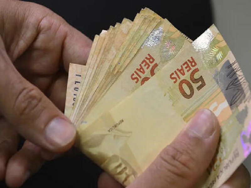 Dinheiro esquecido: mais de R$ 8 bi ainda não foram resgatados