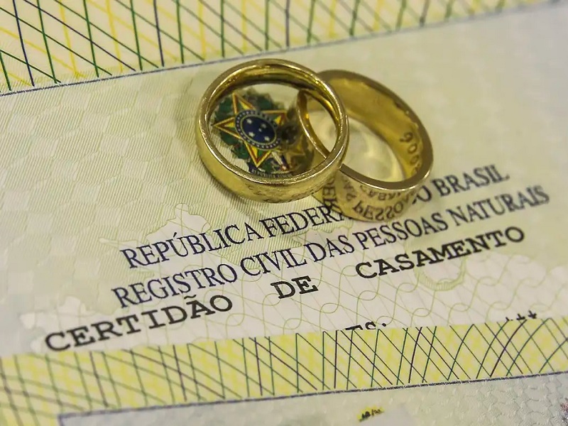 TJ-SP isenta ex-casais de pagar ITBI na partilha igualitária de imóveis no divórcio