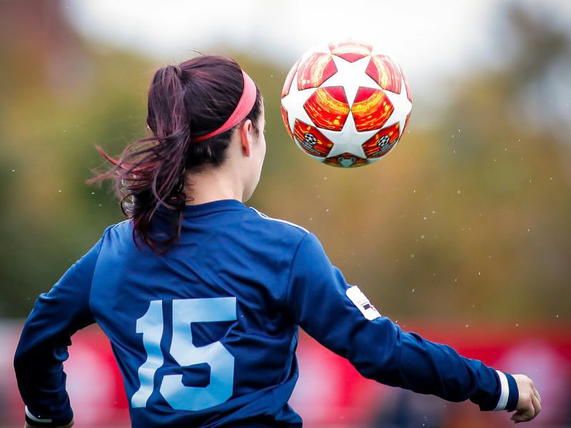 Belém pode ser sede da Copa do Mundo Feminina 2027; modalidade busca maior reconhecimento