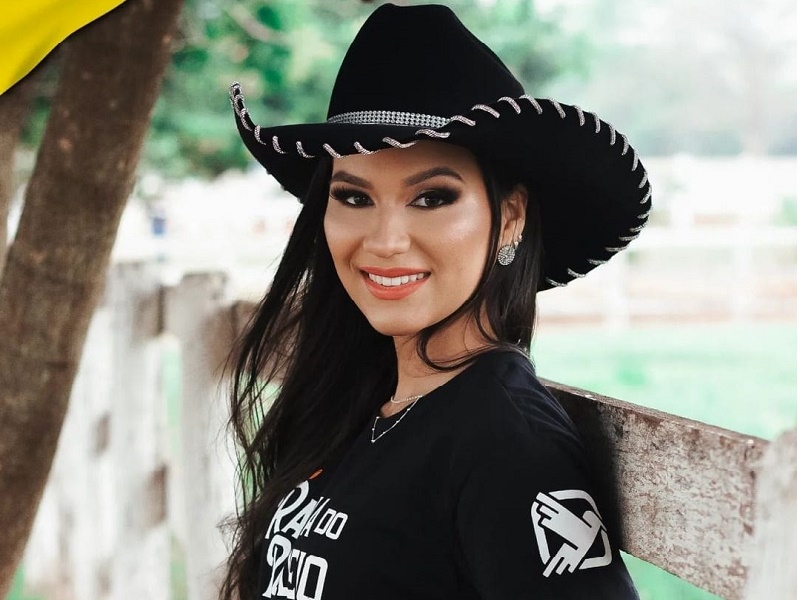 Maracaí Rodeio Fest 2024 inicia com escolha da Rainha e Garoto Country