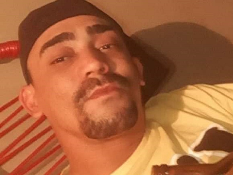 Palmitalense de 32 anos é encontrado morto em casa, por sua mãe