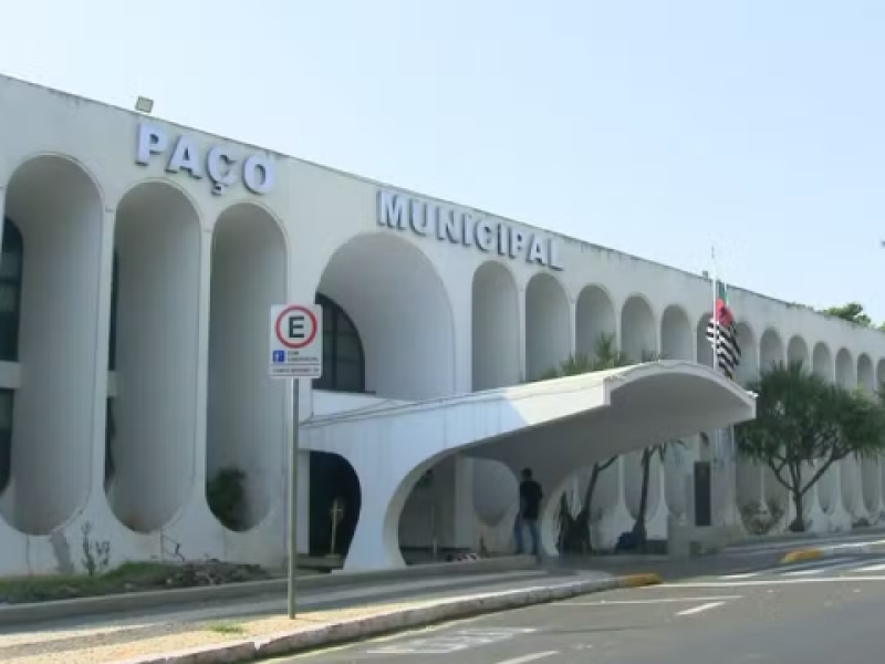 Prefeitura de Tupã deve contratar auditoria das contas na cidade durante investigação da PF