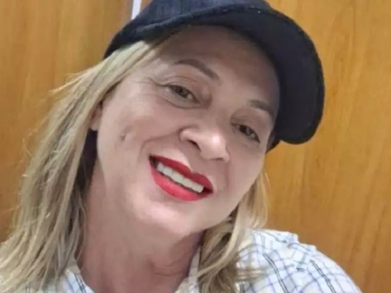 Marido mata mulher candido-motense com facada e liga para a filha