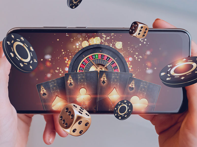 Os principais recursos do Fortune Mouse: Descubra os bônus e multiplicadores do jogo