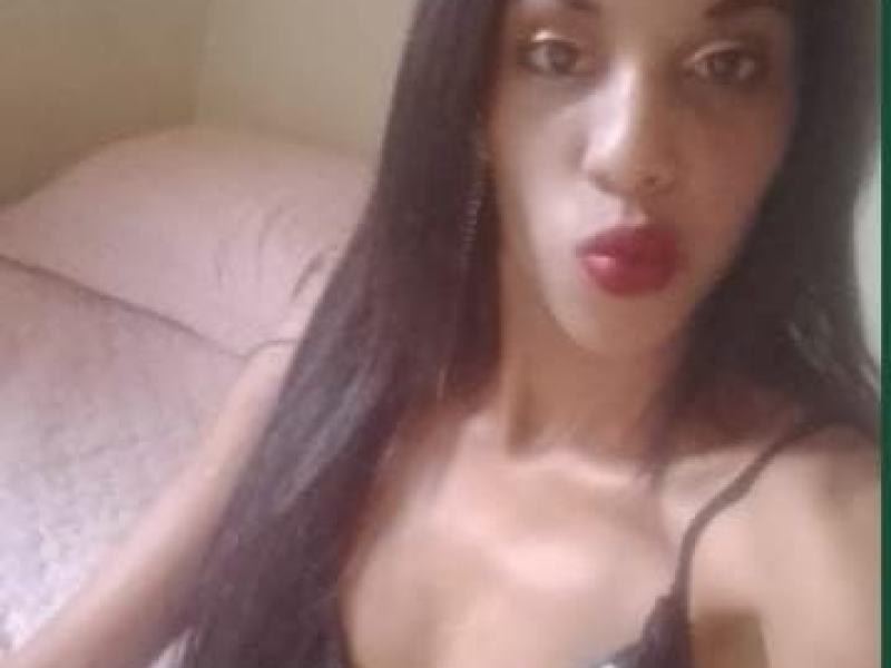 Jovem de Assis tem morte decorrente da dengue hemorrágica