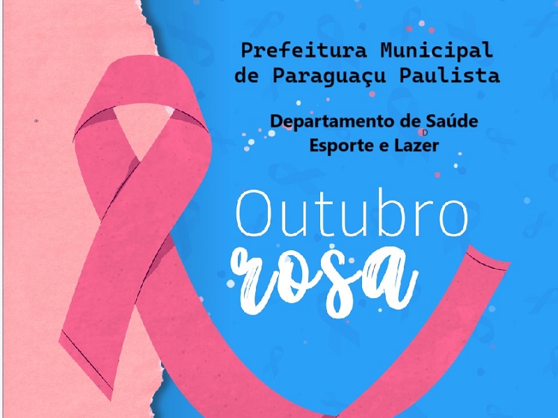 Departamentos encerram campanha com testes rápidos gratuitos na piscina municipal de Paraguaçu