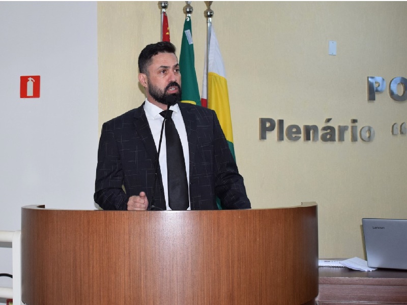 Semana do Empreendedorismo Feminino: Câmara aprova projeto do vereador Júnior Baptista