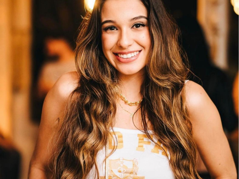 Médica de Palmital, gravemente ferida em acidente, está fora do risco de morte
