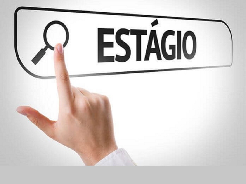 Inscrições no Processo Seletivo para estagiários na Prefeitura de Paraguaçu terminam hoje (29)