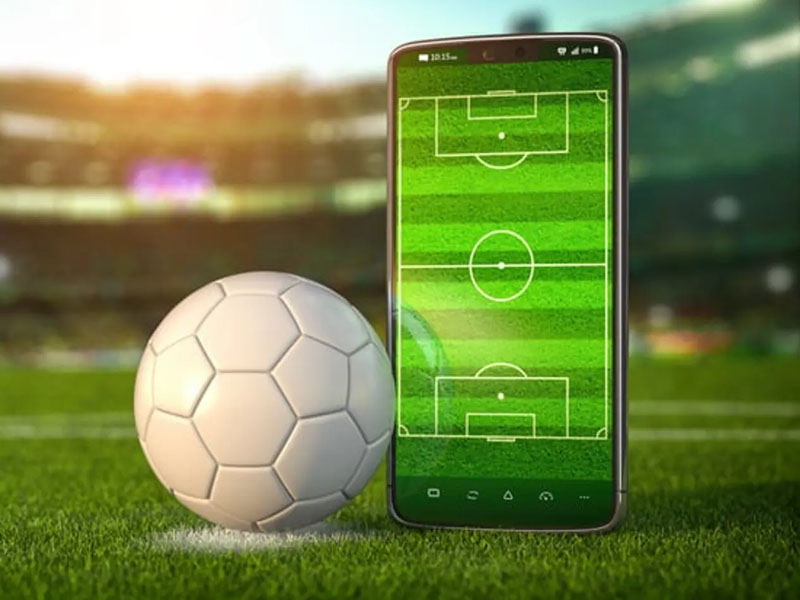 A popularidade das apostas esportivas no Brasil: um mercado em expansão