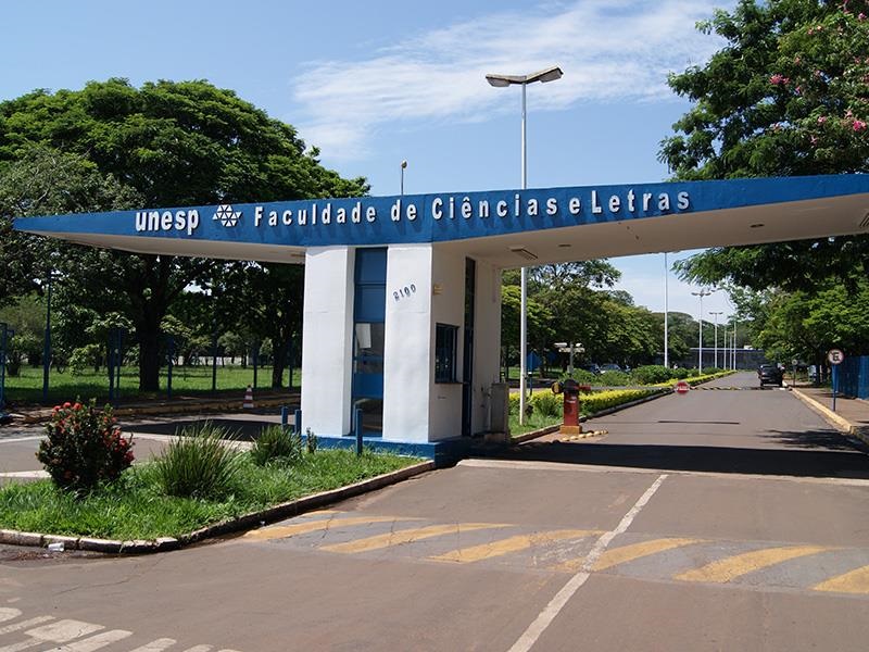 Unesp encerra no domingo o prazo para vagas adicionais aos participantes de olimpíadas científicas