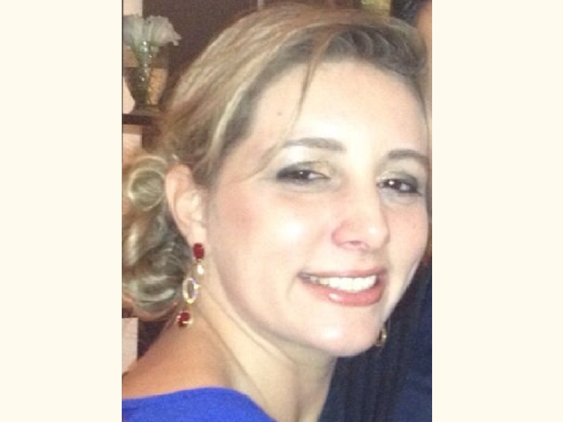 Professora de Assis morre durante viagem com a família