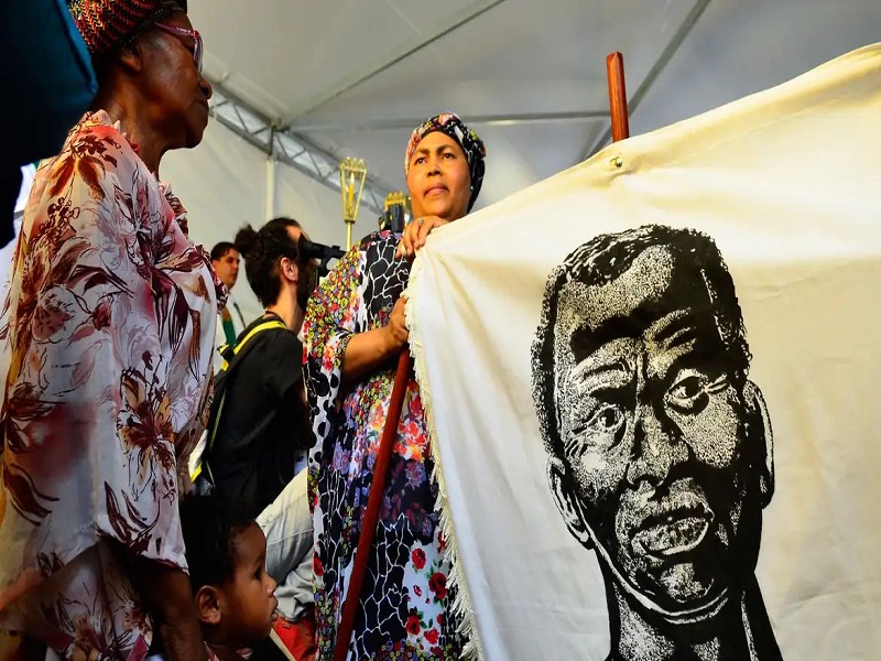 Dia da Consciência Negra: Brasileiros terão mais um feriado nesta semana