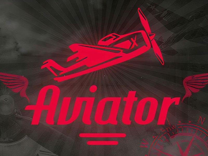 Aviator: Tudo o que você precisa saber sobre esse jogo emocionante