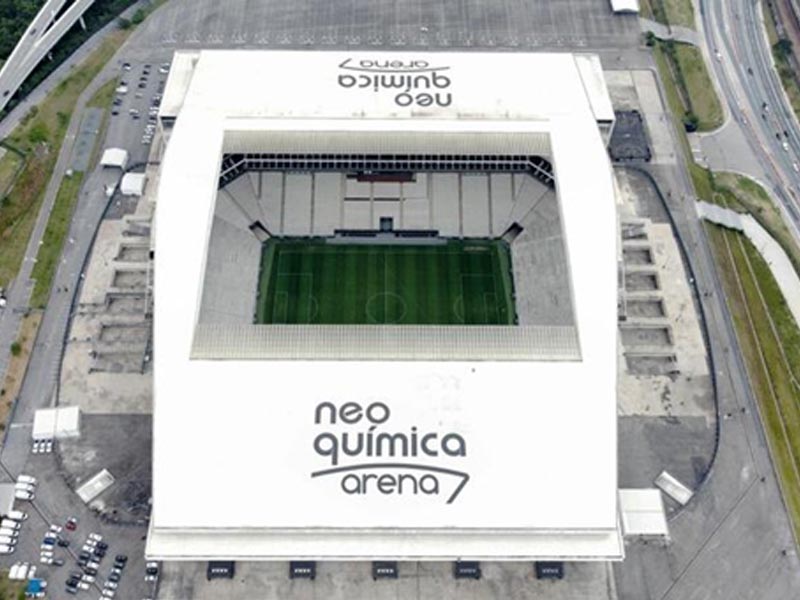 Veja o que os paulistas disputam na reta final do Brasileirão 2024