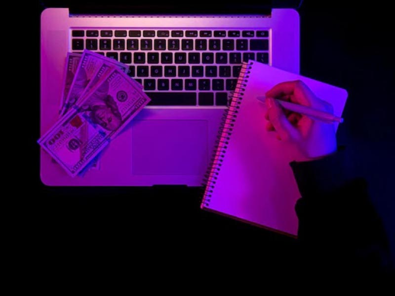 Evitar armadilhas e erros nos Cassinos Online - Um guia para se manter seguro na 1Win no Brasil