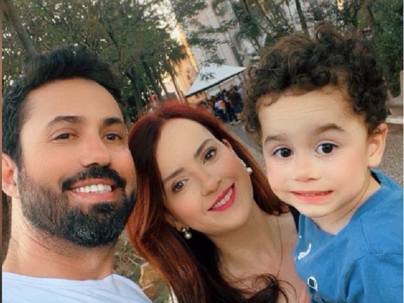Famílias de pacientes com Duchenne comemoram aprovação de medicamento de R$ 17 milhões pela Anvisa