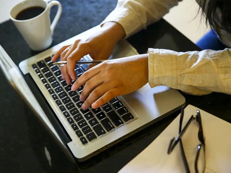 Fies: inscrições para o primeiro semestre começam em 4 de fevereiro