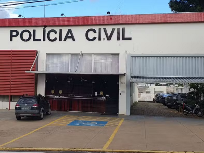 Fiscalização identifica irregularidades e interdita casa de repouso de idosos em Presidente Prudente