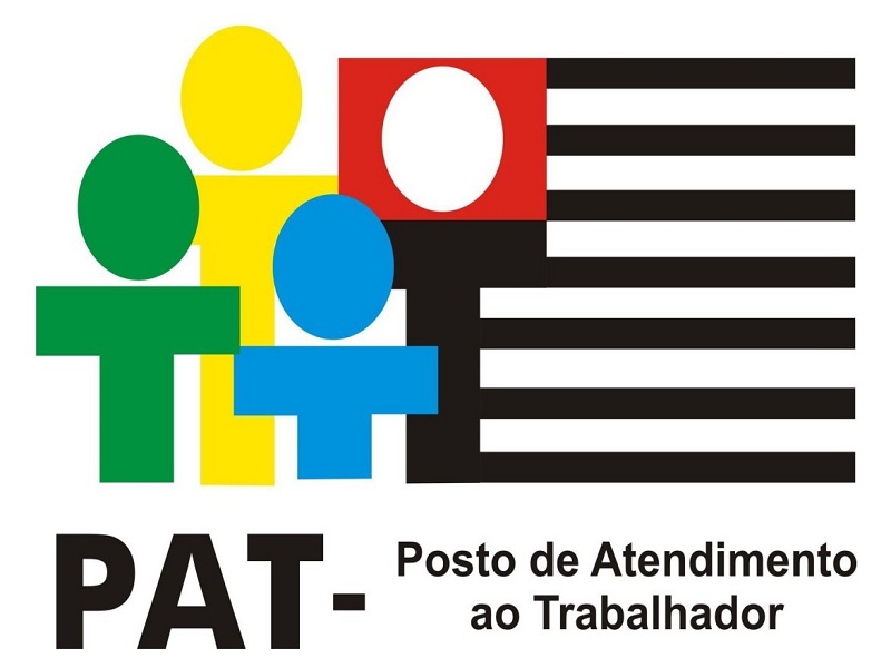 PAT oferece vaga para eletricista residencial com inscrições até 20 de maio