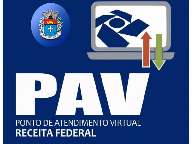 Paraguaçu passa a contar com um posto da Receita Federal, a partir do dia 30