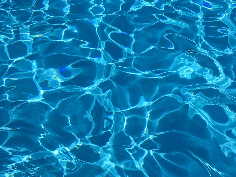 Piscina Municipal de Paraguaçu passará por reforma e adequações