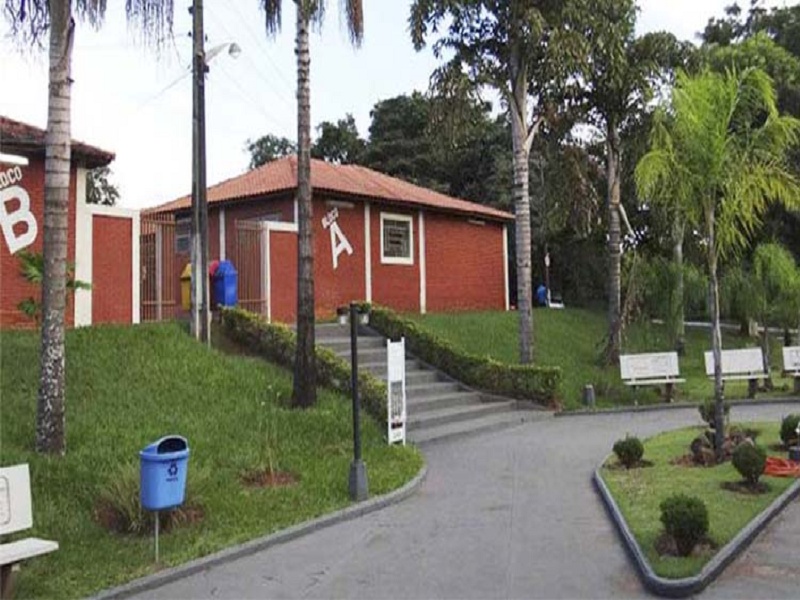 Etec de Paraguaçu Paulista está com inscrições abertas para Vestibulinho do 2º semestre