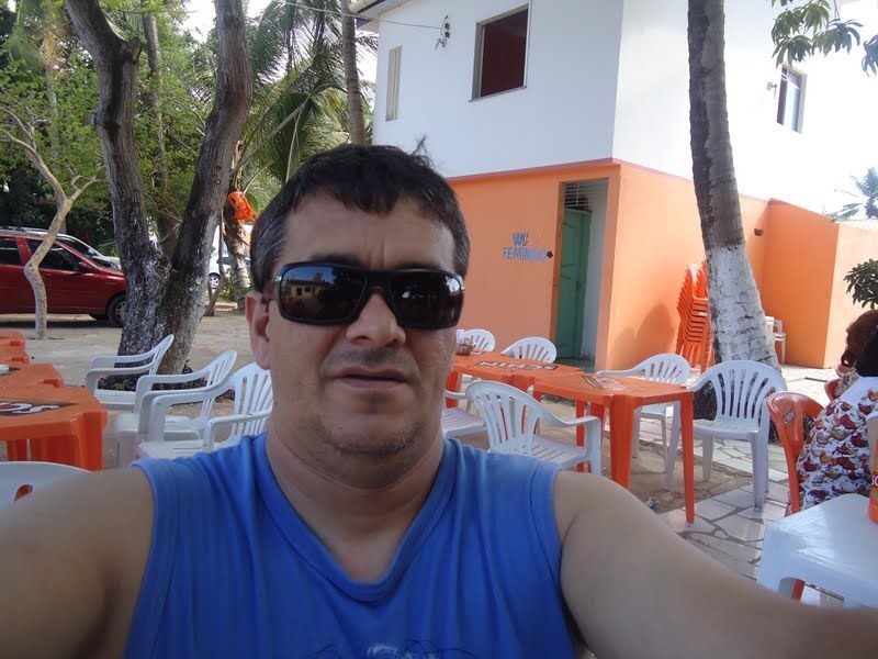 Feliz 58, Jadir!