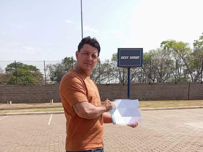 Homem de 37 anos morre após ser esfaqueado em Palmital