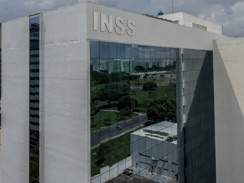 Descontos indevidos do INSS serão ressarcidos até 31 de dezembro