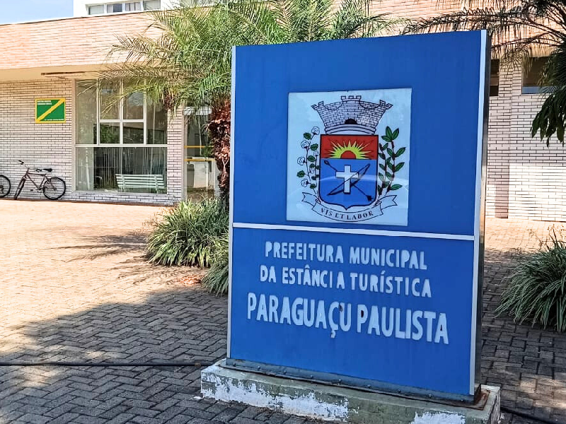 Prefeitura informa que vagas oportunizadas em concursos públicos estão sendo preenchidas