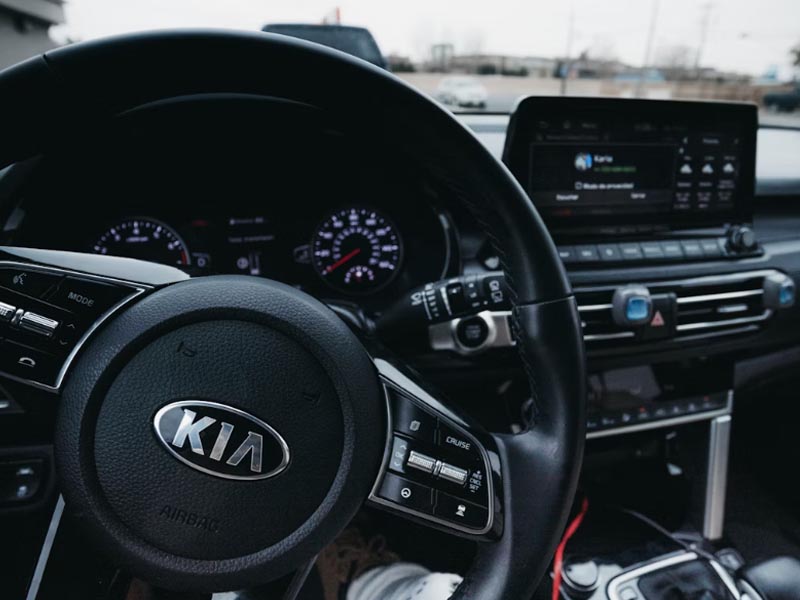 Kia Cerato 2015: avaliação completa do desempenho, conforto e economia