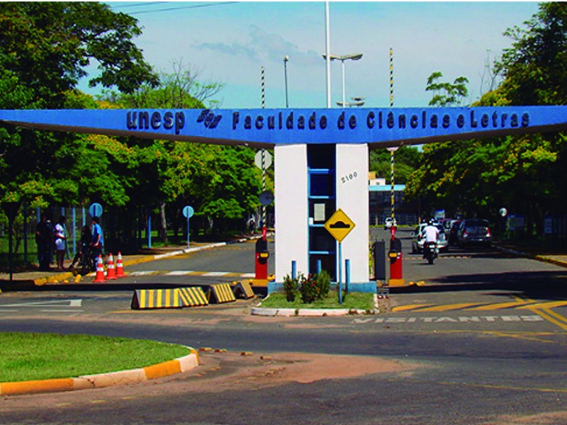 Paraguaçu Paulista participa de oficina pioneira para melhorar atendimento a autistas na região