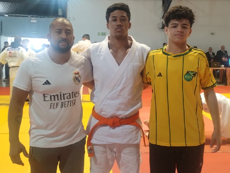 Paraguaçu disputa os Jogos Abertos da Juventude em Lençóis Paulista