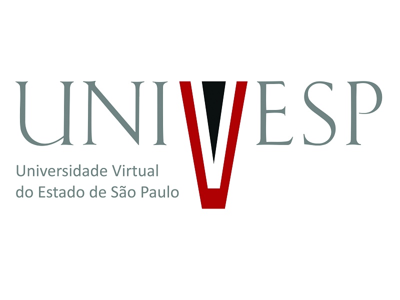 Univesp Paraguaçu divulga lista de classificados para a primeira chamada do Vestibular 2025