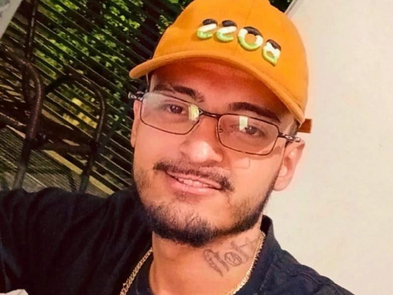 Homem é morto com golpe de faca em Paraguaçu Paulista