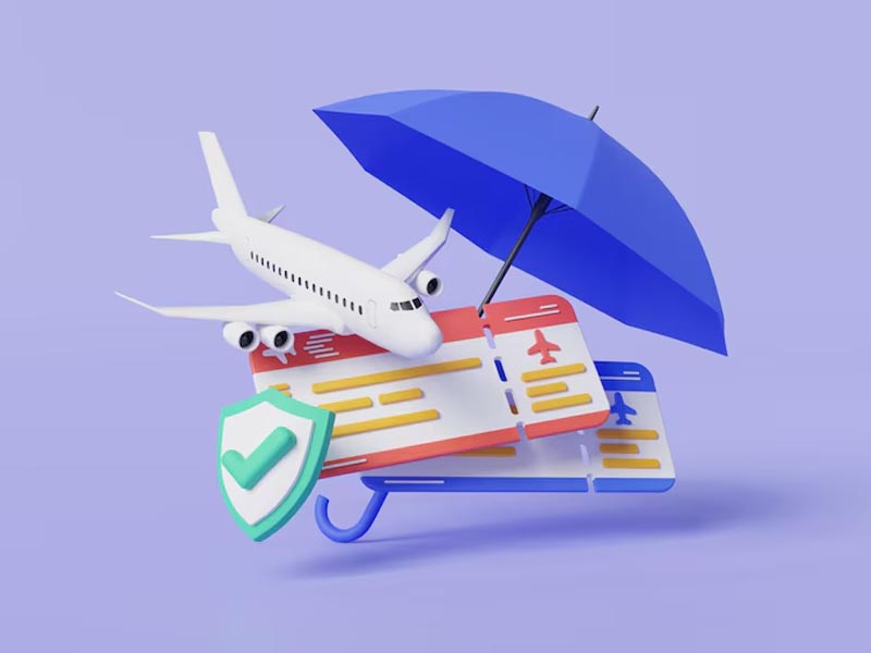 Segurança deve ser prioridade nos seus próximos destinos: dicas e números para viajar protegido