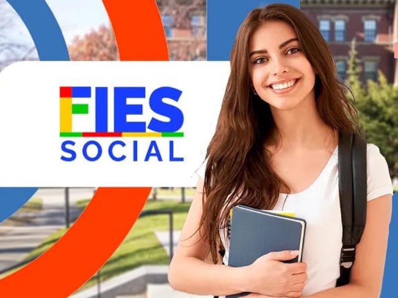 Fies: inscrições vão até sexta-feira (18); saiba como participar