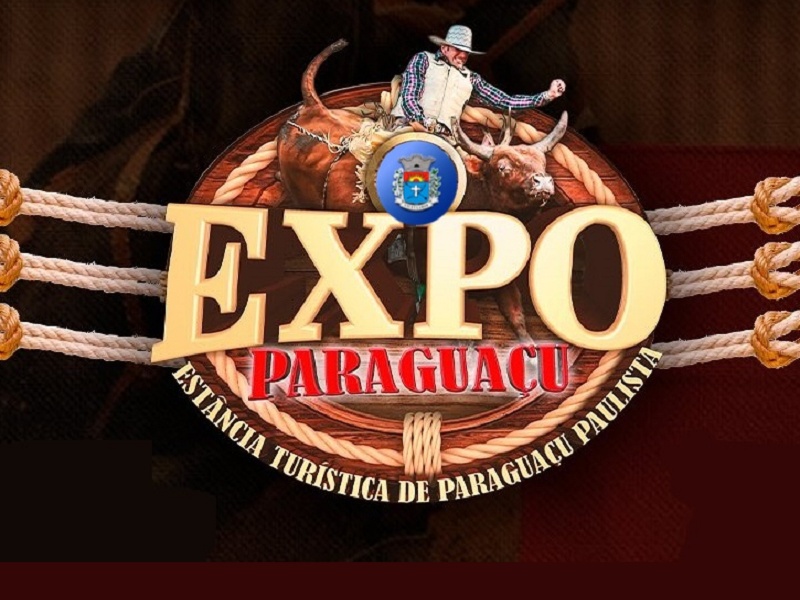 Vendas de camarotes da 15ª Expo Paraguaçu Paulista começam nesta sexta, 1º de agosto
