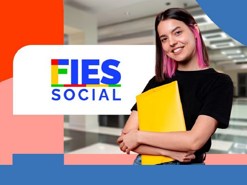 Estudantes poderão renegociar dívidas do Fies a partir de novembro