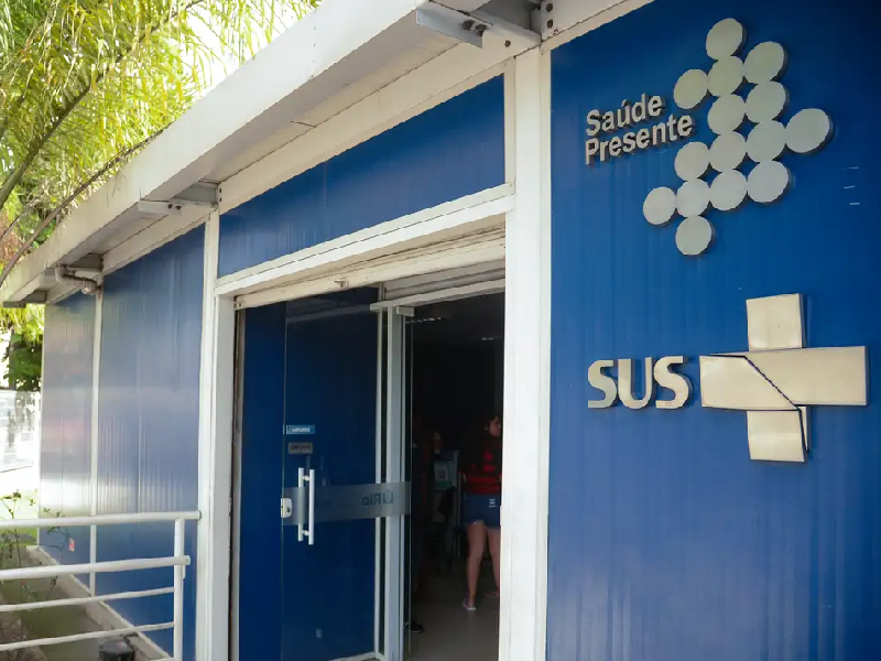 SUS vai ofertar novos tratamentos para endometriose