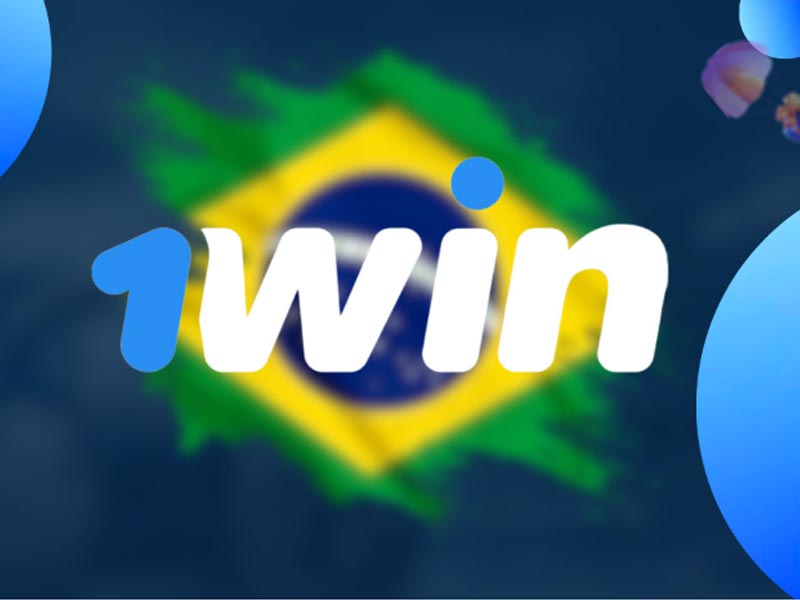 A 1Win Brasil é confiável para jogar Aviator? Uma análise completa